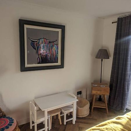 Cottage/Boutique Style - Free Parking & Wi-Fi Kingston upon Hull Esterno foto